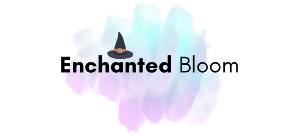 Enchanted Bloom